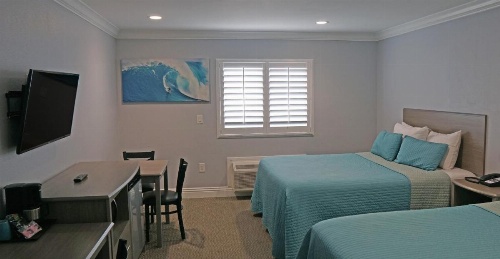 Surf City Inn image 11