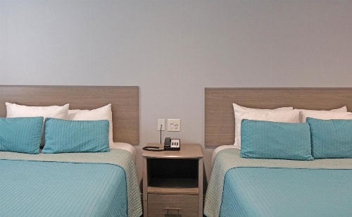 Surf City Inn image 13