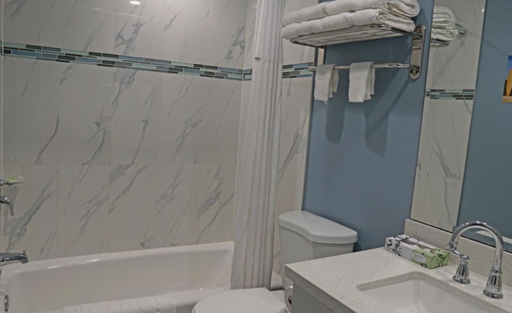 Surf City Inn Image 14