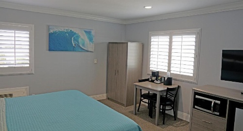 Surf City Inn image 15