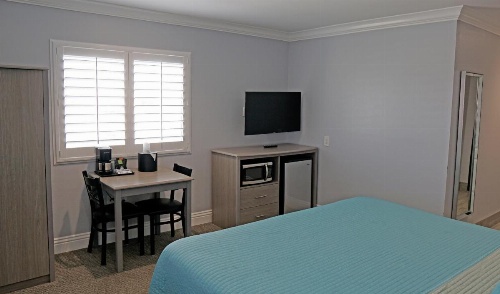 Surf City Inn image 16