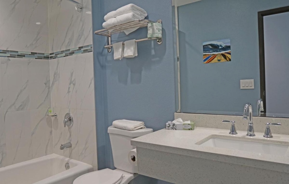 Surf City Inn Image 20