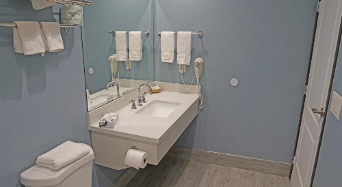 Surf City Inn image 21