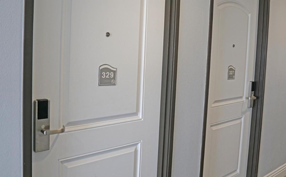 Surf City Inn Image 22