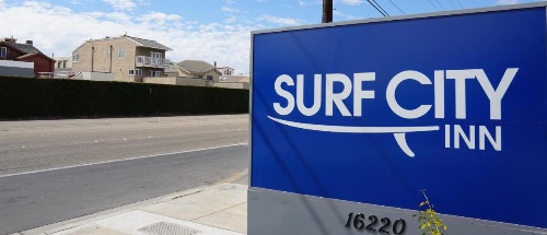 Surf City Inn image 23