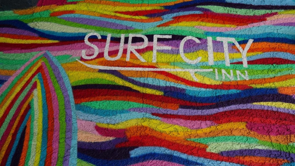 Surf City Inn Image 24
