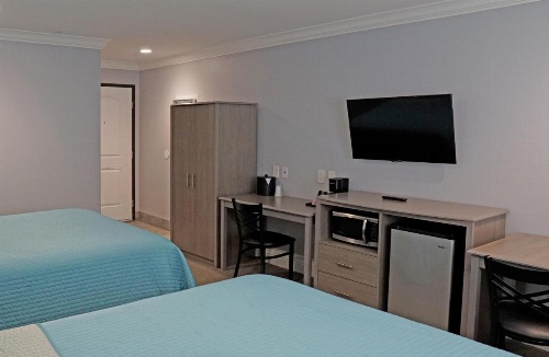 Surf City Inn image 26