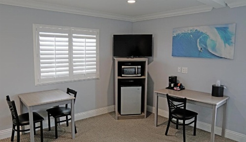 Surf City Inn image 27