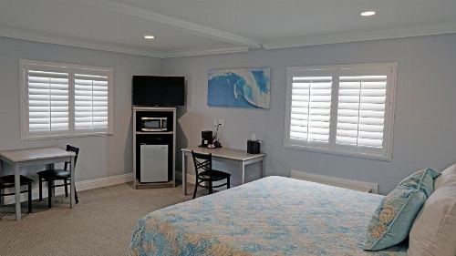 Surf City Inn image 28