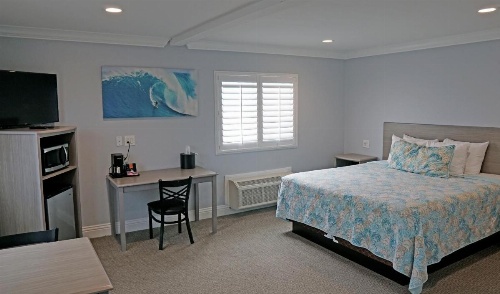 Surf City Inn image 29