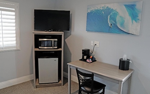 Surf City Inn image 3