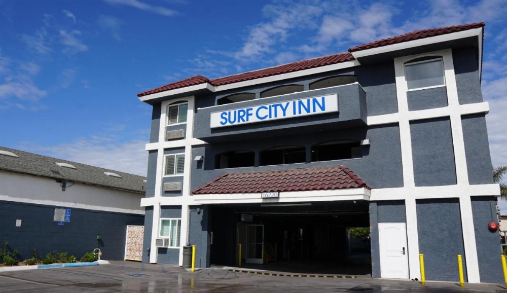Surf City Inn Image 30
