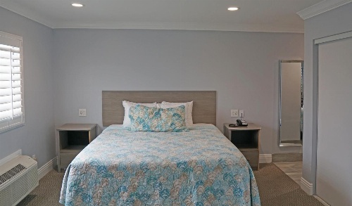 Surf City Inn image 4