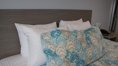 Surf City Inn image 6